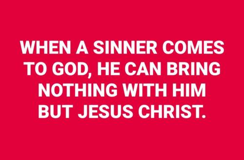 39a4d595-c511-4c30-b24a-38bf759c5d77