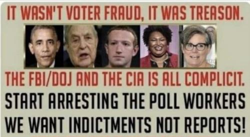 340241655_604594871708699_3977419309887800852_n