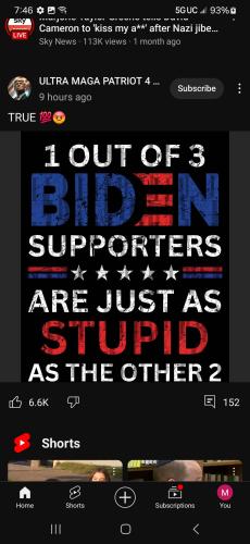 Screenshot_20240321_194605_YouTube