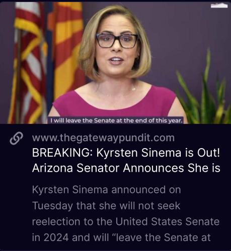 15:11:02 GMT-0600 (Central Standard Time).image