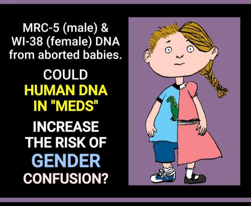 13:09:02 GMT-0500 (EST)