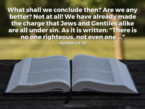 0000000000000000000000000000000000000000000000000000000000000000000000000000000000000000000000000000000000000000000000000000000000000000000000000000000000000000000000000000000000000000000000000000000000bvf