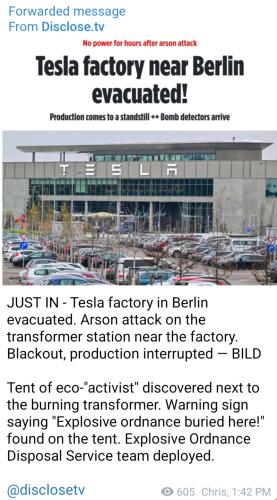 Screenshot_20240305_205906_Telegram