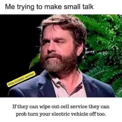 430022265_903261291798969_4572633444343981350_n