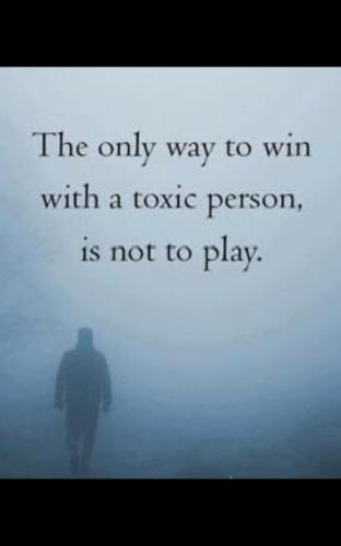 Screenshot_20240330_111426_X