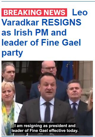 IMG_20240321_012825_607