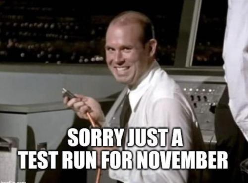 photo_2024-03-05_15-47-46