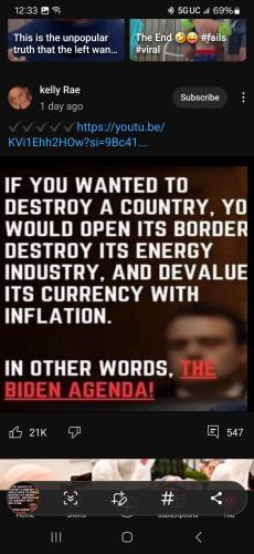 Screenshot_20240330_123322_YouTube