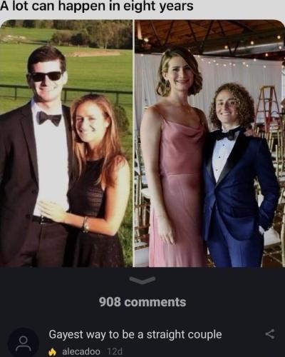 20240329_132604