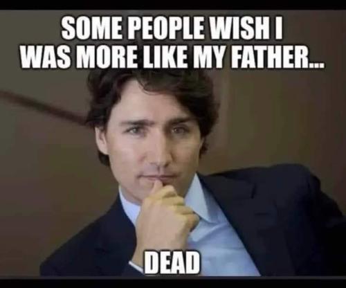 FB_IMG_1711723667066