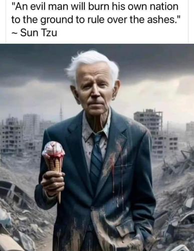 20240301_200852