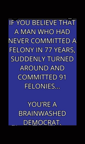 Polish_20240312_103404503