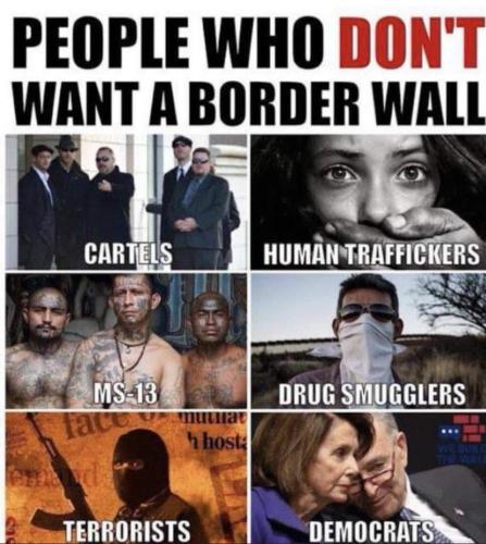 FB_IMG_1711741234881