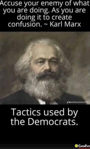 4aed99cbb63197606134c375d2c4da8b0b9af762925d0e3e075473b455c1db1d_1