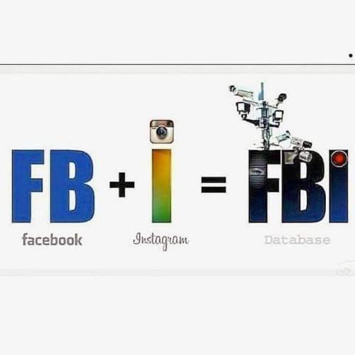 FB_IMG_1711894707336