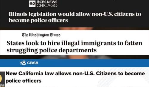 49C2B2FB-2B02-48D7-AF58-B19FF6BAF3A1