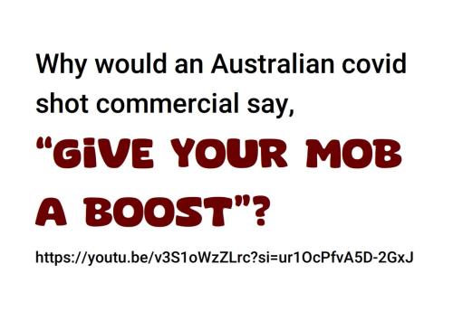 13:44:51 GMT-0400 (EDT)