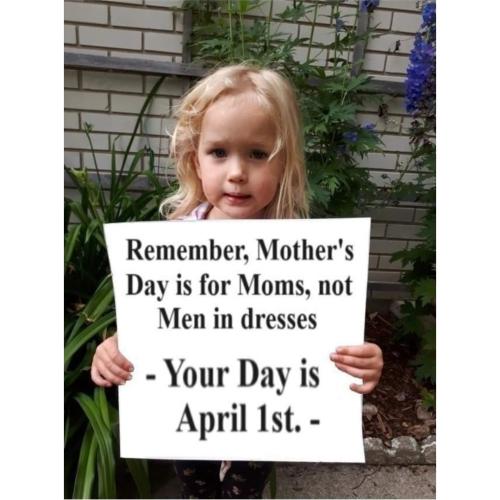 InstaFit_17113955817774241099776227724893