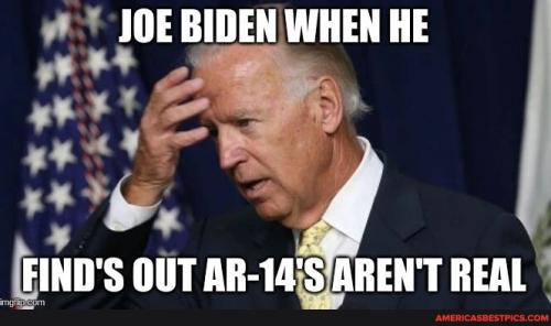 668eaad7a91aae5b84a73e38cb1b390e63d6f6f1a14a9ec37b77fa29d877e25c_1