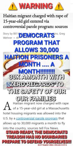 Screenshot_20240315_120750_DuckDuckGo