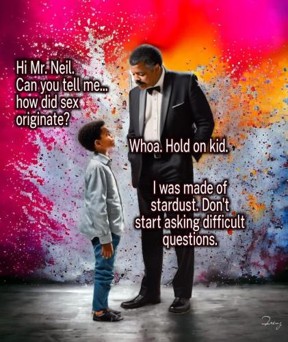20240316_223127