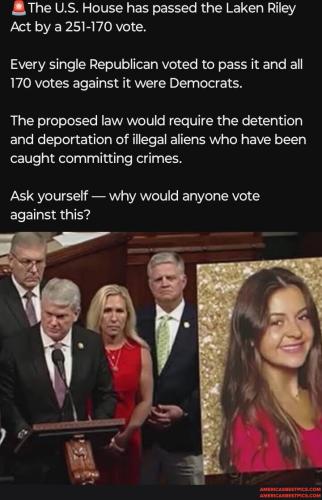 23f9e656e8fa15755c6751fefb2f026124521e1d2eceaaa2e57747249dfff949_1