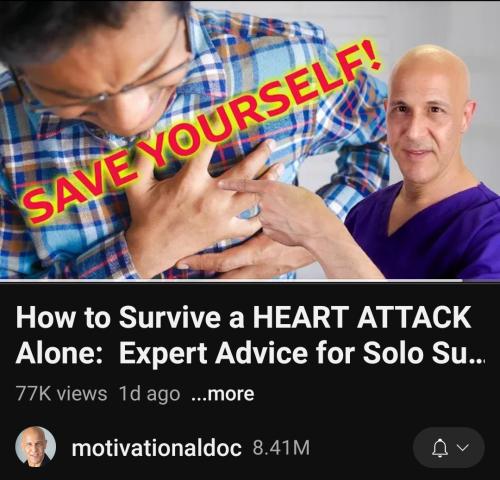 10:48:22 GMT-0400 (EDT)