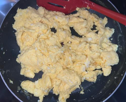 571697E8-6737-46C7-BE06-C0ED8398940E