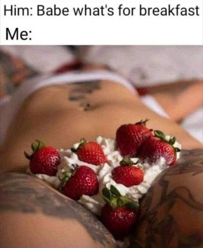 FB_IMG_1709711028144