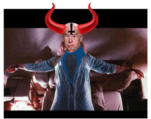 img - 2024-03-30T202313.622