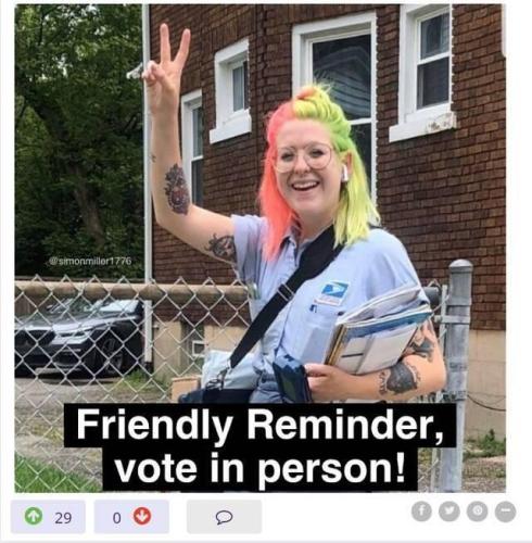 sngine_7eae08152b2f5e65742627a7c2a0bfc8