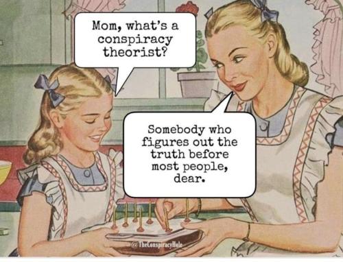 Screenshot_20240322_085154_Facebook