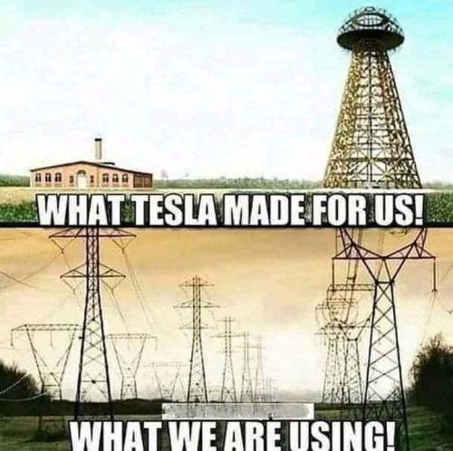 FB_IMG_1710618775057