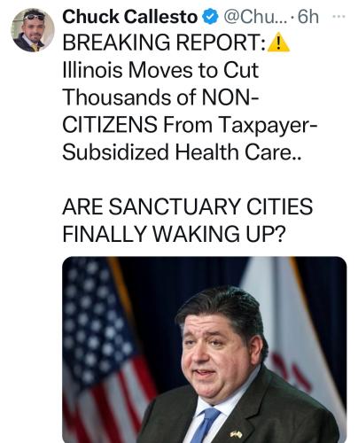 47ca1a09-bfec-4966-a02b-3271e4da77c8