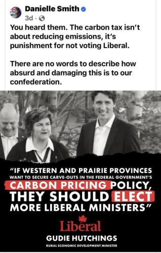 elect more libs