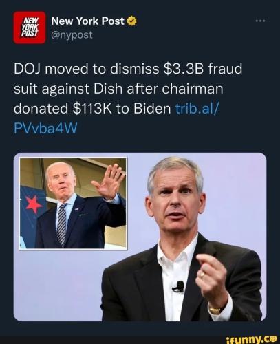 03fe97b3d5514fe7c2eb7844babd79e85f190edcb1247bedd2b434a504a9b265_1