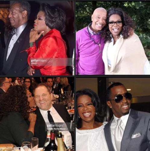 433331864_10160946883339242_2654998375878113617_n