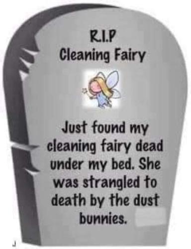 432882572_7786377894720030_590427495313871529_n