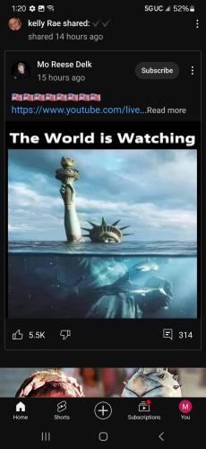 Screenshot_20240324_132034_YouTube