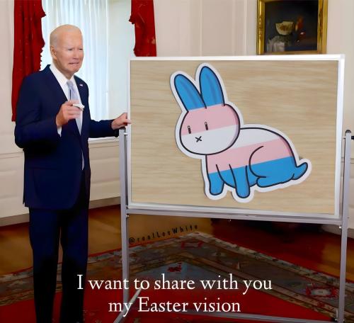 IMG_20240330_173048_029