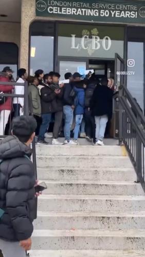 Screenshot_20240319-105105_Telegram