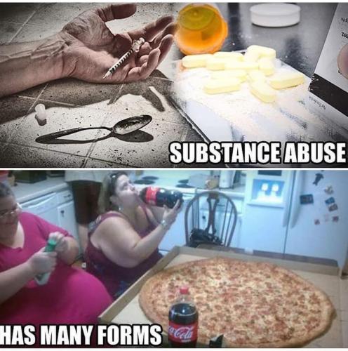 IMG_20240313_114258_374