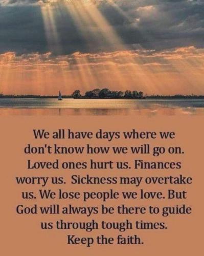 2a8ba194-7a69-45ce-9010-d62653cbf907