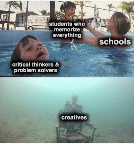 Screenshot_20240305_204721_Facebook