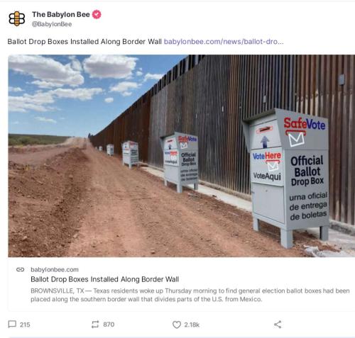 IMG_20240303_135024_004