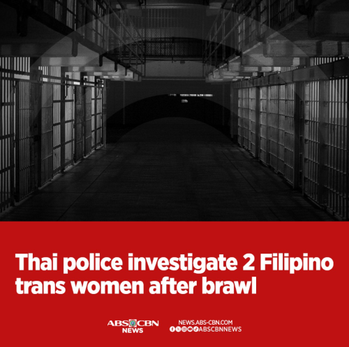 Screenshot 2024-03-06 094848