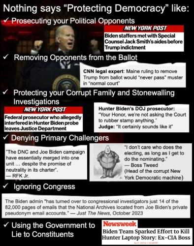 xephula_1b2062ee5f1c421e0a3333c515a11c05