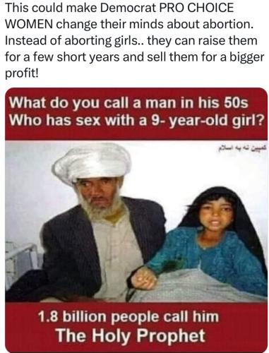 4DA891A7-DFB8-4D7B-8721-82D4E20280A1