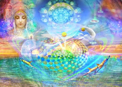 zzzzzzzzzzzz 430464010_7548077