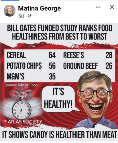 16:46:42 GMT-0400 (EDT)